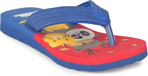 Amazon.in: Bubblegummers - Bata Store: Shoes & Handbags