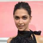 Deepika named Indian Psychiatric Society`s brand ambassador
