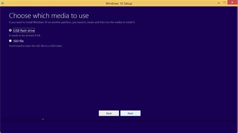Backup Computer to USB Drive 的图像结果