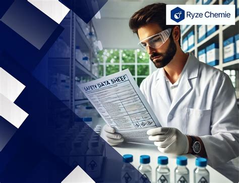 Image result for Neutralize Acids