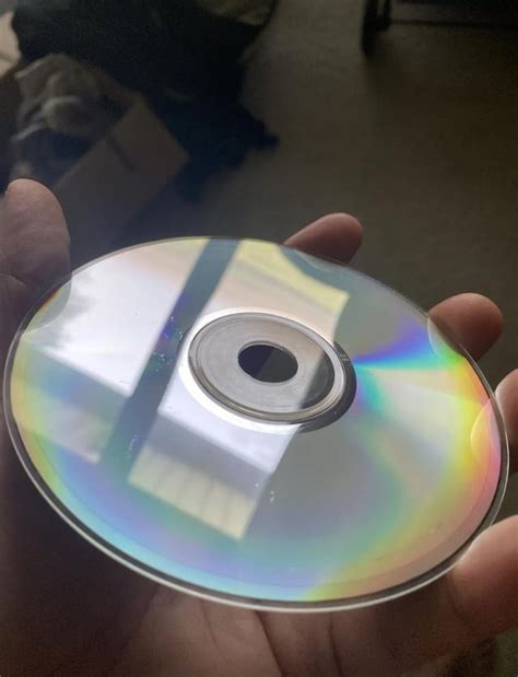 Image result for How to Fix Disc Rot