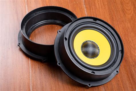 Image result for Mid Bass Tutorial