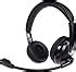 Logitech H111 Stero Headset, Black & Grey: Amazon.in: Electronics