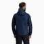 Outdoor Research Helium Rain Jacket - Men's , Up to 57% Off with Free S ...