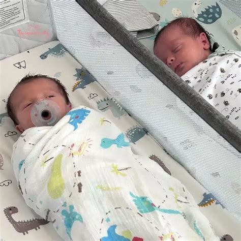 Busting Twin Sleep Training Myths | Twiniversity #1 Parenting Twins Site