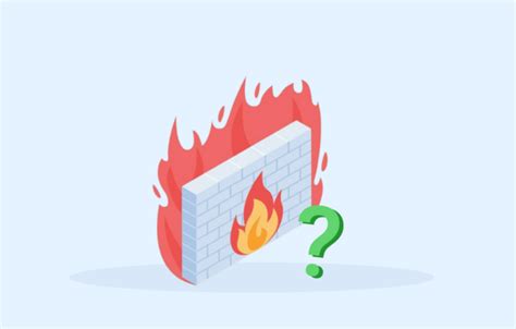 Image result for Best Free Firewall Software