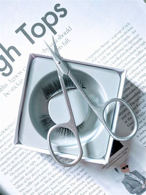 Image result for Lithe Lashes