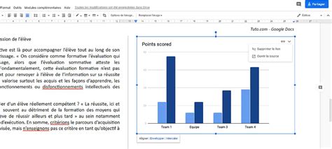 Image result for Comment Utiliser Google Doc