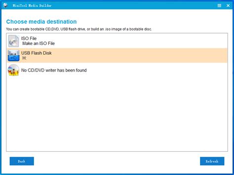 Image result for Alienware Boot Logo