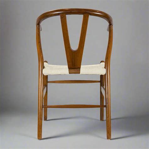 Edith – Bluedot Design