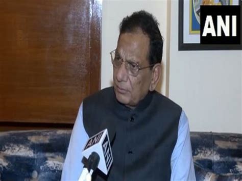 NITI Aayog member VK Paul calls for deep inquiry, investigation into ...