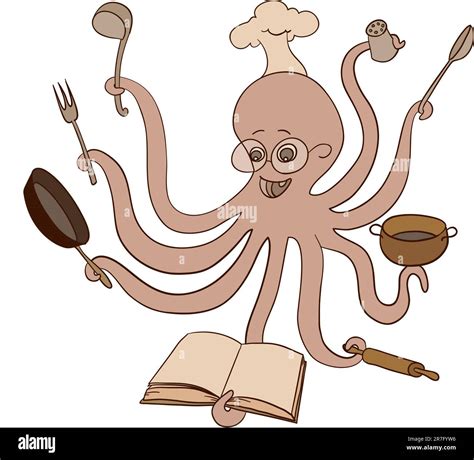 Image result for How to Cook Puffed Quinoa