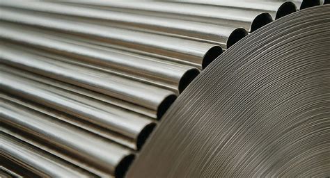 What Are Shim Sheets Used For? The Thin Metal Lifesavers in Your Toolbox