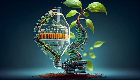 Modern Biotechnology 的图像结果