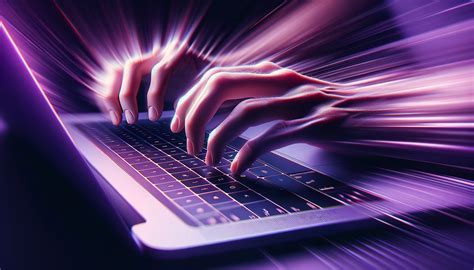 Image result for Keyboarding Speed