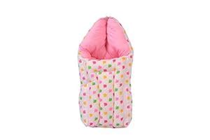 Toddylon Baby Sleeping Bags Baby Carry Nest | 3 in 1 Baby Bed | Baby ...