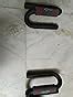 Buy FITSY® S Shape Push Up Bar Stand Online at Low Prices in India ...