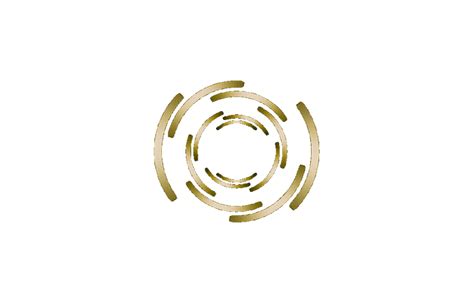 Computer Loading Picture Animated 的图像结果