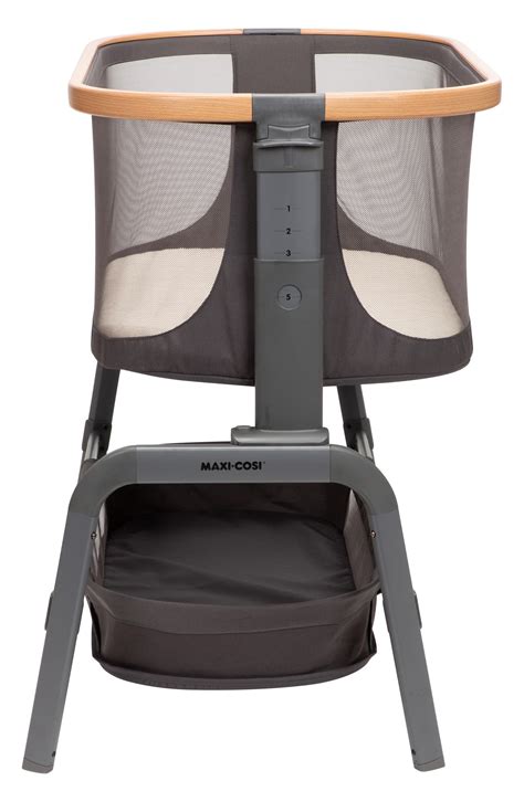 Maxi-Cosi® Iora Bedside Bassinet | Nordstrom