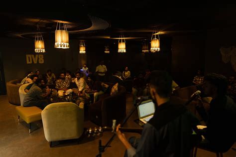 DV8, Kozhikode - Restaurant Reviews, Phone Number & Photos - Tripadvisor