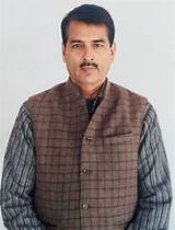 Welcome to Official Web Portal of Akshyawat College ,Mahua