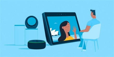 Amazon Echo App 的图像结果