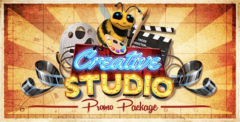 How to Install Creative Studio 的图像结果