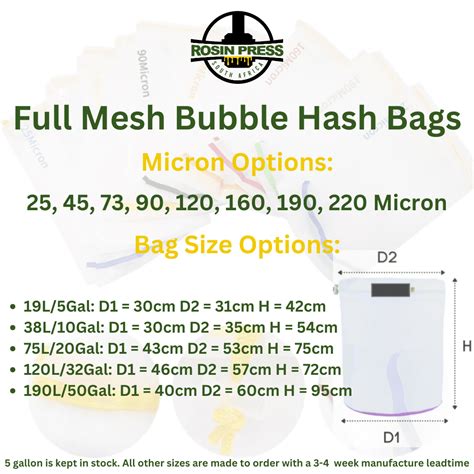 Image result for Using Hash Bags