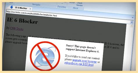 Image result for How to Block Scripts in IE