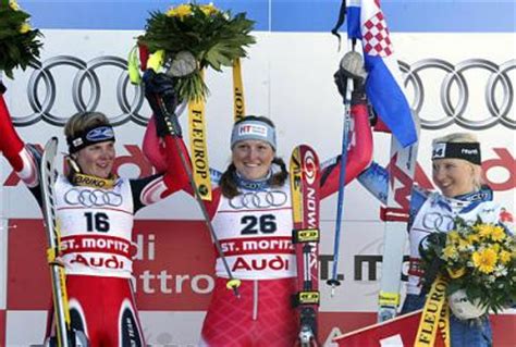 Image result for janica kostelic olympic medals