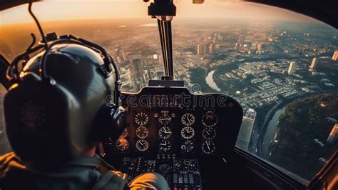 Helicopter Back 的图像结果