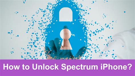 Spectrum Unlock Phone Code 的图像结果