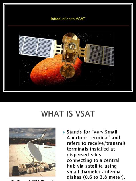 Image result for Controll Interface CSS VSAT