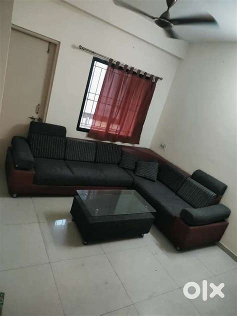 2Bhk Flet On Rent Near TGB Circle Adajan Surat - For Rent: Houses ...