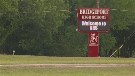 6 Bridgeport HS soccer players arrested amid hazing incident | wfaa.com