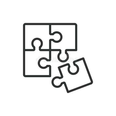 Design Thinking Problem Solving Chart 的图像结果