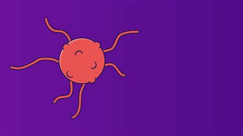 How Is Cancer Caused Animation View 的图像结果