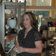 *** Macchia - Director at Washington Historical Museum | LinkedIn