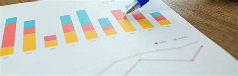 Oracle EPM Overview 的图像结果