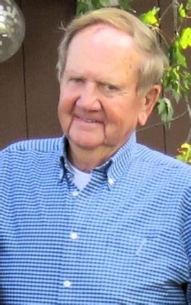 Thomas P. Nolan - 2024 - Milner and Orr Funeral Home