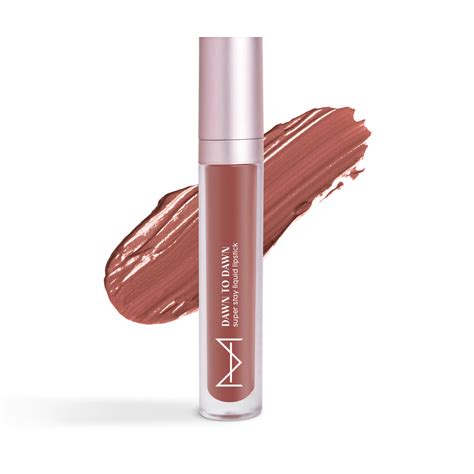 Buy Liquid Matte Lipsticks Online | 100% Clean, Vegan Liquid Lipstick ...