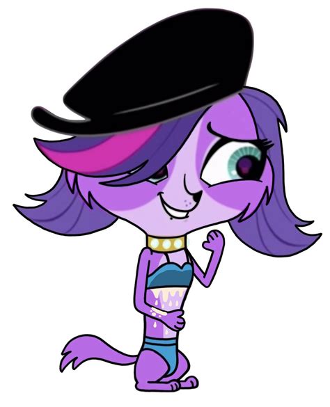 Zoe Trent leaking breast milk by spencercicotte on DeviantArt