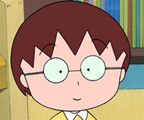 Image result for Alien Inside Host