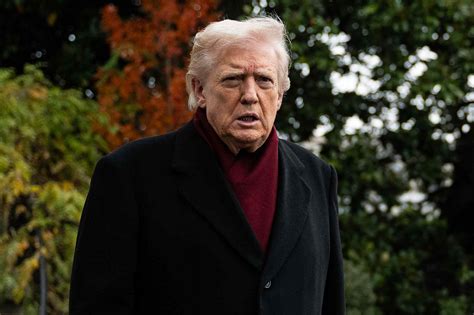 Did Donald Trump Copy Zohran Mamdani’s Style? Photos