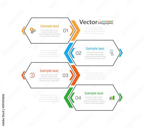 Process Infographic Style 的图像结果
