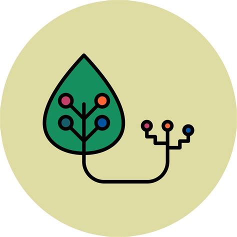 Biotechnology Icon Set 的图像结果