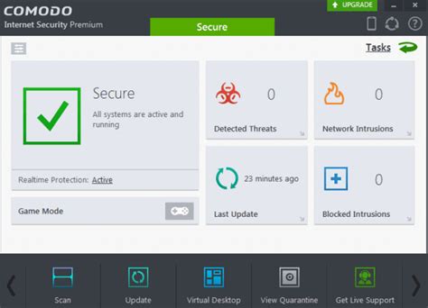 Image result for Firewall Protection for Windows 10