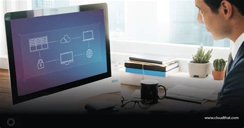 Image result for Azure Virtual Desktop Infrastructure