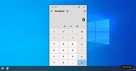 Image result for Calculator CSS Grid Layout