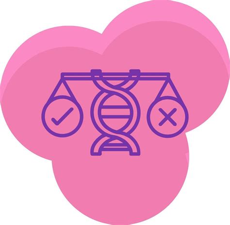 Image result for Bioethics Symbol